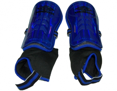 Umbro Caneleiras Stealth